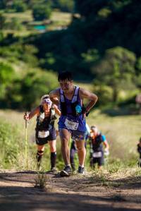 BIB: 2809, 
                            <button type="button" onclick="openModal(19171466)" class="btn btn-primary btn-sm float-right btn-popup" data-toggle="modal" data-target=".modal-high-quality">
                        <i class="fas fa-shopping-cart"></i> Add to Cart
                    </button>
                                            <button type="button" onclick="isThisMe(19171466, true)" class="btn btn-success btn-sm float-right btn-popup btn-isme hidden" data-toggle="tooltip" data-placement="bottom" title="นี่คือรูปของคุณใช่ไหม คลิกที่นี่เพื่อเอาเข้าอัลบั้ม">
                        <i class="fas fa-plus"></i> Add to album
                    </button>
                    <button type="button" onclick="isThisMe(19171466, false)" class="btn btn-warning btn-sm float-right btn-popup btn-isnotme hidden">
                        <i class="fas fa-ban"></i> Remove from album
                    </button>